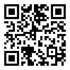 马来西亚预约时代少年团五一演唱会直播教程！预约不了！进不去的看过来！