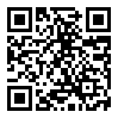 海外看抖音直播方法！简单操作几步即可解决！