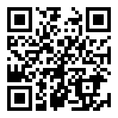 时代少年团五一演唱会直播预约不了看不了怎么办？