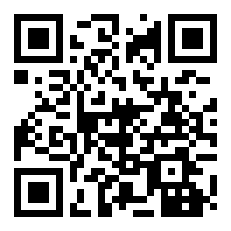 王者五五开星赛抖音直播海外能看吗？Sixfast一键解锁畅看