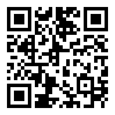 已急哭！新加坡爆米花看不了时代少年团加冠礼演唱会抖音直播怎么办！
