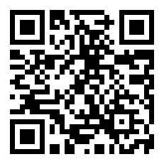 无畏契约塑水宗//2.0即将上架商城，新加坡玩无畏契约国服黑屏闪退怎么办？