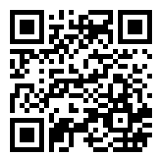 唐嫣新剧爱情没有神话海外怎么看？东南亚使用Sixfast解锁腾讯视频教程