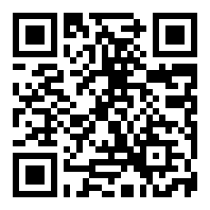 时代少年团五一演唱会直播海外预约加速器推荐！