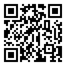 六毫秒加速器兑换码/六毫秒加速器怎么用？