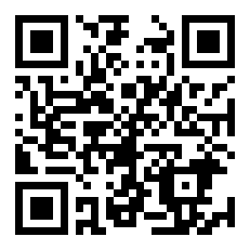 海外玩王者荣耀延迟高怎么办？王者荣耀挑战者杯海外玩家同步参与攻略