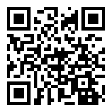 路人实测｜六毫秒加速器真的好用吗？海外加速看直播亲测无广版