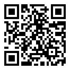 六毫秒加速器兑换码免费领！降低延迟70%的加速神器