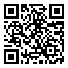 和平精英海岛 2.0 焕新上线！海外玩和平精英延迟高怎么办？