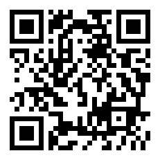 猛攻节福利今日全面上线，2600限时三角券上线就拿！新加坡玩国服加速器推荐！