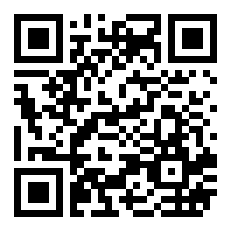海外看不了B站直播？三角洲砖业团队速通挑战赛今晚开播！获胜小队直播间将掉落iPhone17ProMax！