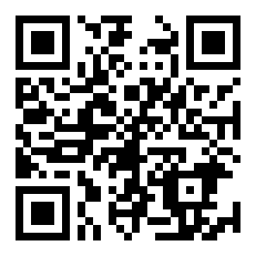 杨幂主持KPL演技大赏！新加坡如何观看王者荣耀五五开黑节直播？