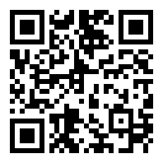 逆水寒手游3.3.3魔主归来版本上线！国外玩逆水寒国服如何降低延迟？