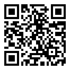 美国App Store更新不了字节软件？实测有效攻略，六毫秒一键破解