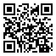 美国iOS｜App Store抖音更新失败？六毫秒速解，不用瞎折腾