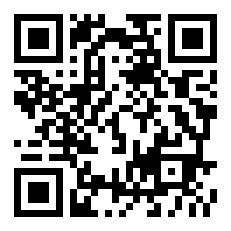 美国 App Store 更新不了抖音等国内 App？Sixfast 加速器一键解决更新难题