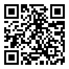 身在美国无法更新抖音？海外华人国内 APP 更新难题轻松化解