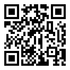 海外App Store无法更新抖音？iOS全机型合规解决攻略