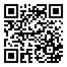 在美国ios商店无法更新和下载抖音APP怎么办