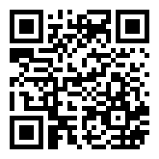 海外用国产智能家居（小佩猫砂盆）app绑定失败？一键解决设备无法配网、APP 用不了的问题