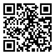 红果免费短剧风声钟欣潼的秘密任务直播即将开启，海外无法使用红果App怎么办？