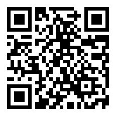 5月10日下午3:00王俊凯无畏契约表演赛B站直播!海外怎么看？