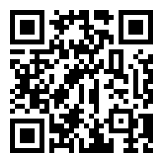 美国苹果用户更新不了抖音等APP？地区不可用问题全解析+解决方案