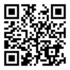 DNF手游韩服更新单人奥兹玛 海外玩DNF手游韩服锁区汉化专用工具