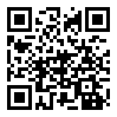 六毫秒是什么意思？六毫秒游戏加速器是什么？六毫秒app怎么下载？六毫秒下载办法