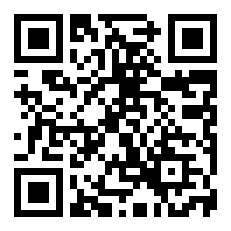 六毫秒加速器使用指南：从下载到领取兑换码到优化游戏体验