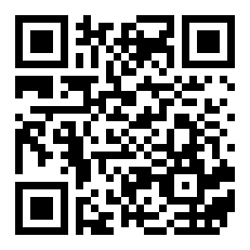 《原神》内鬼爆料：迪希雅内测大削，归终以“木偶”的方式进卡池 海外怎么玩《原神》