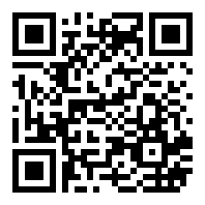 国乐无双听劝大会直播今晚18点准时开启！海外华人无法观看微博直播怎么办？