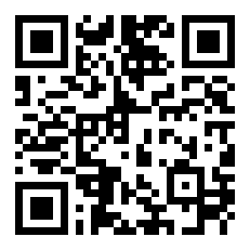 《全职法师第七季》明天5月13日正式开播！但遇到地域问题？海外专属回国加速下载工具帮你解决！