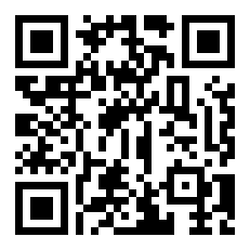 无畏契约霓虹将继续禁用！在国外玩国服无畏契约延迟太高可用六毫秒游戏加速器处理