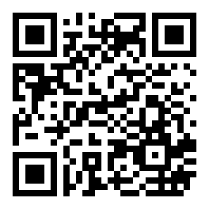 海外用不了国内音乐APP？歌单全灰毫无办法？推荐使用六毫秒回国加速器一键解决