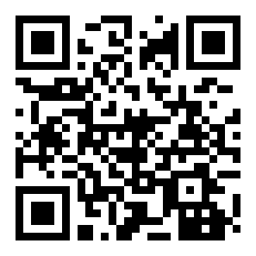 抖音又更新了！美国持续出现使用不了、无法更新的问题  六毫秒回国加速器一键解决