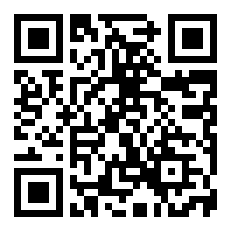 千万别卸载！美国更新/下载不了抖音、抖音极速版、抖音精选、抖音商城、抖音火山版、AI抖音？已解决