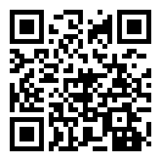 澳洲用推特解决年龄限制最新详细方法！