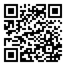 【最新】六毫秒游戏加速器兑换码大全及使用方法