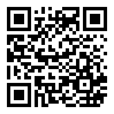 《无畏契约》国服版本预告：霓虹迎来重大削弱，新赛季地图池刷新！海外玩家可领取六毫秒免费加速时长 无缝回归上分节奏！