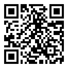 《无畏契约》《三角洲行动》疯狂报错卡顿？Sixfast海外专属回国加速器帮你搞定！
