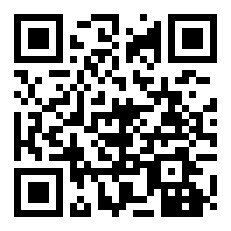 youtube Premium显示我们无法验证你所在的国家/地区怎么办？最新解决办法