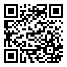 在国外交管12123老是登不上？亲测有效的实用方法来了