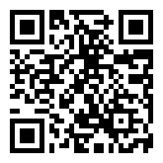 在美国无法下载更新抖音/豆包/剪映/红果/醒图等字节系app，显示app不可用怎么办？无法充值怎么办？