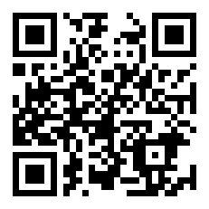 海外无法使用交管12123！服务异常、网络拥堵问题解决方法