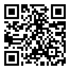 《无畏契约》：V12.09版本更新后海外高延迟/报错解决办法