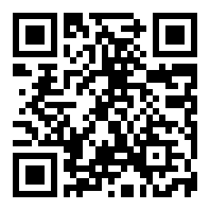 三角洲行动烽火杯春决庆典开启！日本玩三角洲行动闪退掉线怎么办？