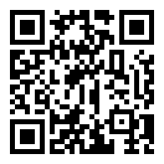 在海外留学或出差 农瘾上来了想玩几把王者荣耀 但延迟很高？ Sixfast海外专属回国加速器帮你搞定！