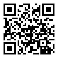 国外打开交管12123登录不进去怎么办？免费领个六毫秒加速器会员，一分钟就进去了，正常办理业务