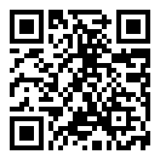《ENEMY》抖音上海外用户买不了？用六毫秒加速器三分钟免费解决！亲测有效
